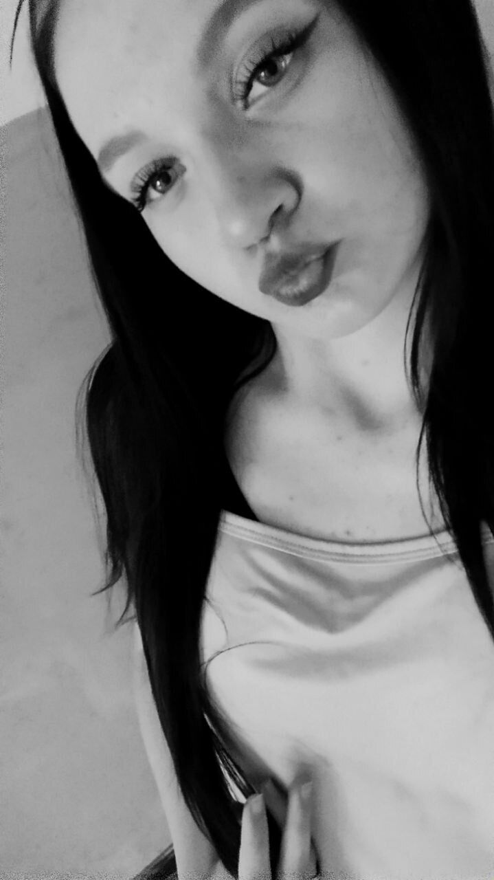  53619286  , 18 ,    -