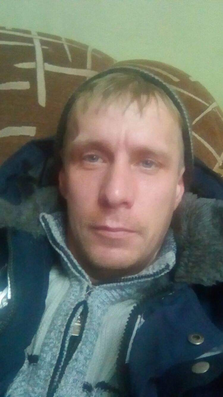 ���������� �������, ���� ������� �����, 46 ���, ������������ ��� ������, ����� � ���������, c�������� ���������, ���������