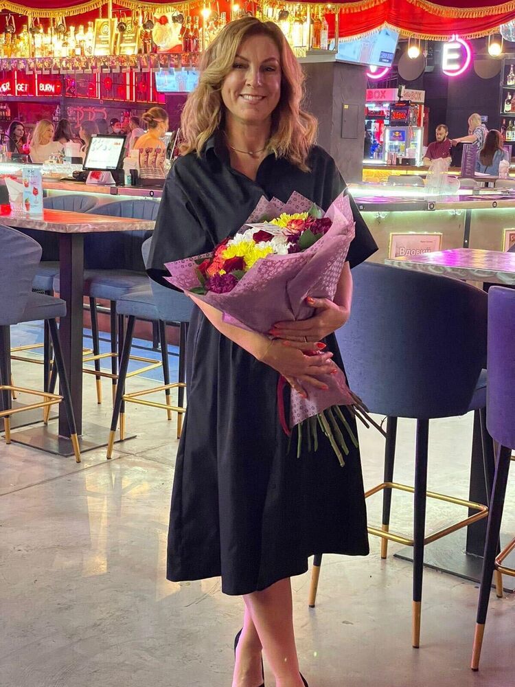 ���������� �����������, ���� ������� �������, 51 ���, ������������ ��� ������, ����� � ���������, c�������� ���������