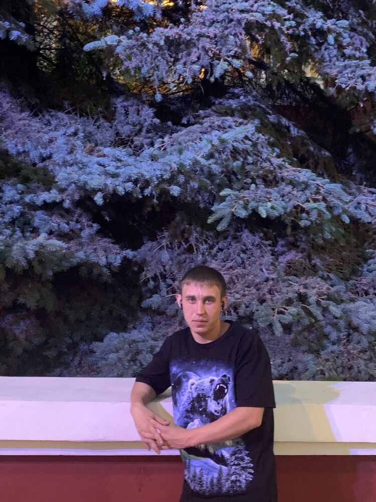 ���������� ����������, ���� ������� �����, 27 ���, ������������ ��� ����� � ���������, c�������� ���������