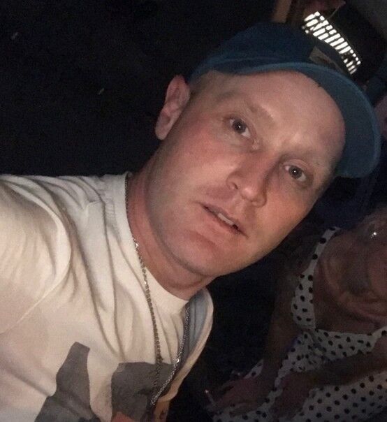 ���������� �����, ���� ������� ����, 41 ���, ������������ ��� ������, ����� � ���������, c�������� ���������