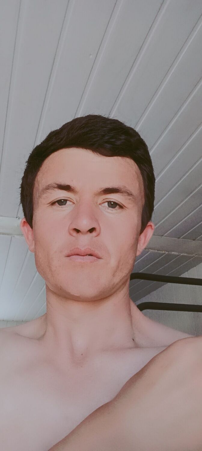 ���� 28364356 ������� �������, 28 ���, ���� ���������� � ����������