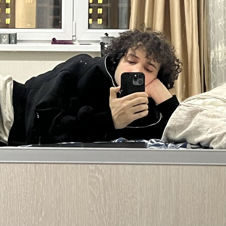 ���� 35236046 ����� �������, 23 ����, ���� ���������� � ������