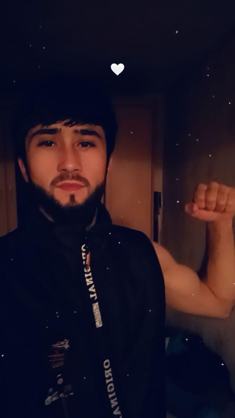 ���������� �������, ���� ������� Navruz, 28 ���, ������������ ��� ������, ����� � ���������, c�������� ���������