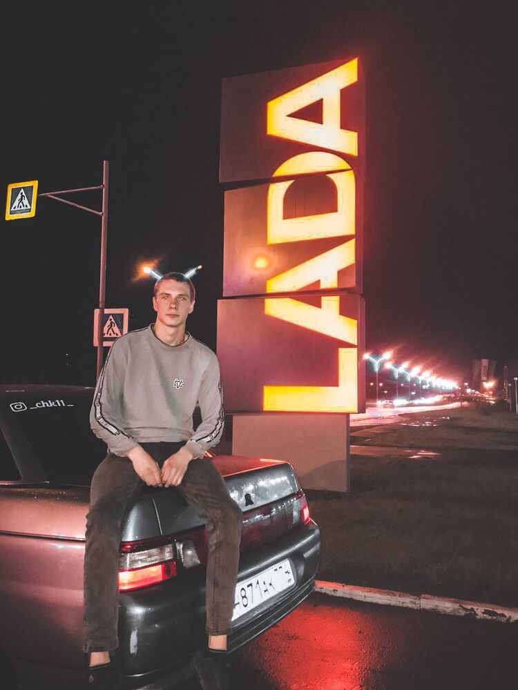 ���� 24353966 ����� ����, 23 ����, ���� ���������� � �������������