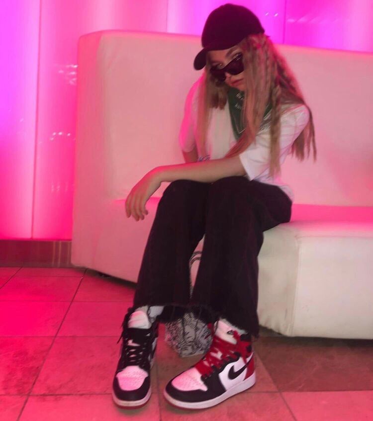 ���������� �����-���������, ���� ������� �����, 27 ���, ������������ ��� ������, ����� � ���������