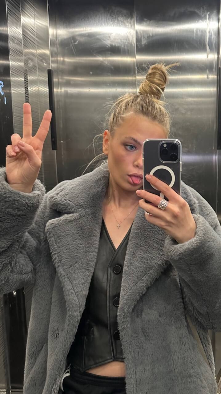 ���� 51356676 ������� �����, 28 ���, ���� ���������� � �����-����������