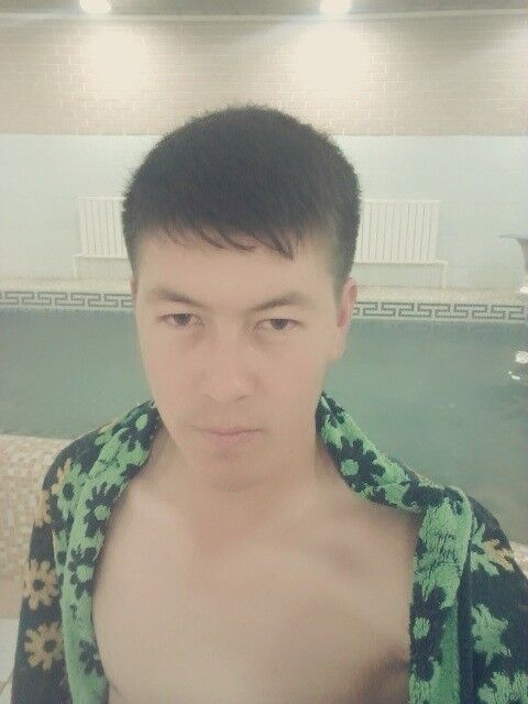  ,   Maruf, 34 ,   ,   , c , 