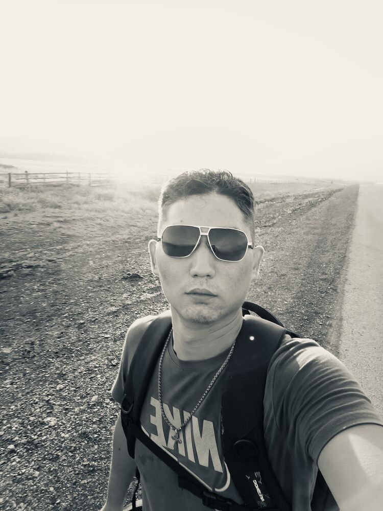 ���� 55406186 ����� ����, 21 ���, ���� ���������� � ��������