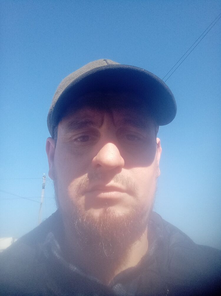 ���������� �������, ���� ������� ����, 37 ���, ������������ ��� ������, ����� � ���������, ���������