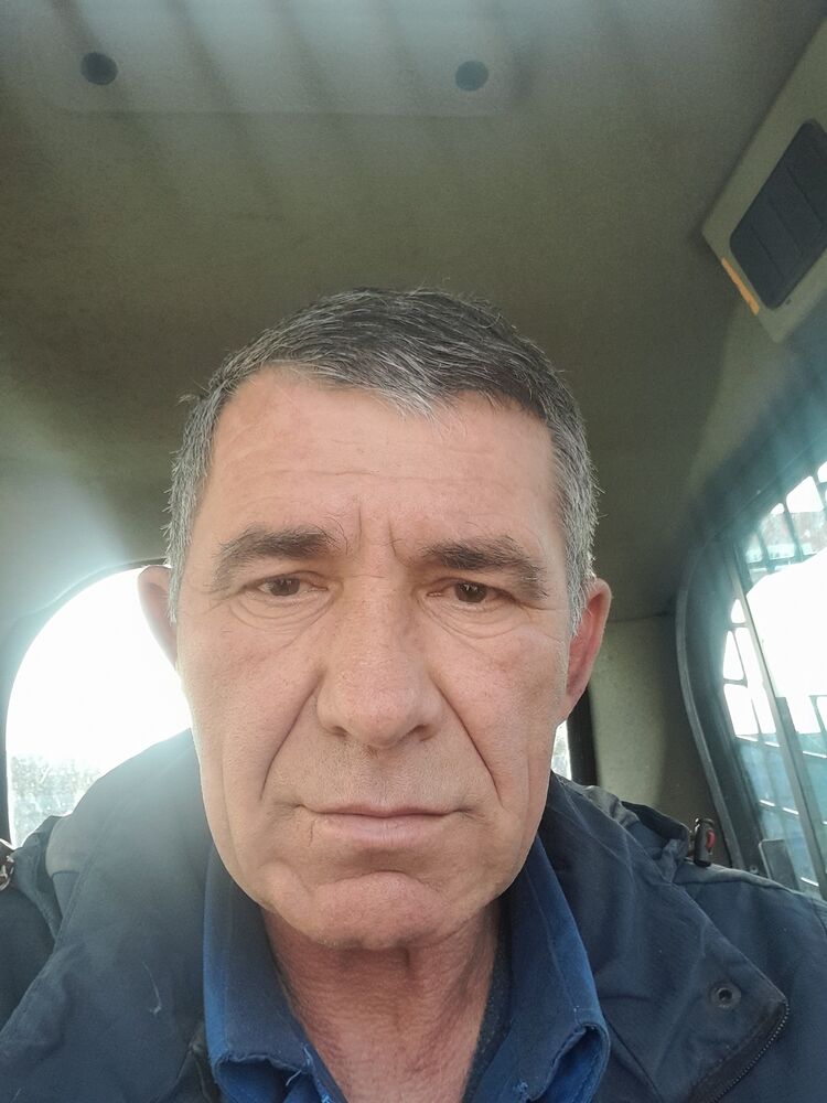  42129616  , 60 ,    