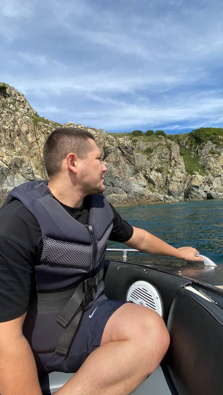  52623566  , 30 ,    --