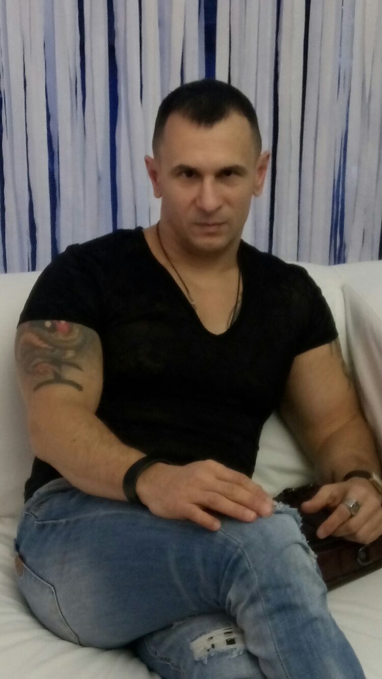 ���������� �����-���������, ���� ������� �����, 40 ���, ������������ ��� ������, ����� � ���������, c�������� ���������, ���������