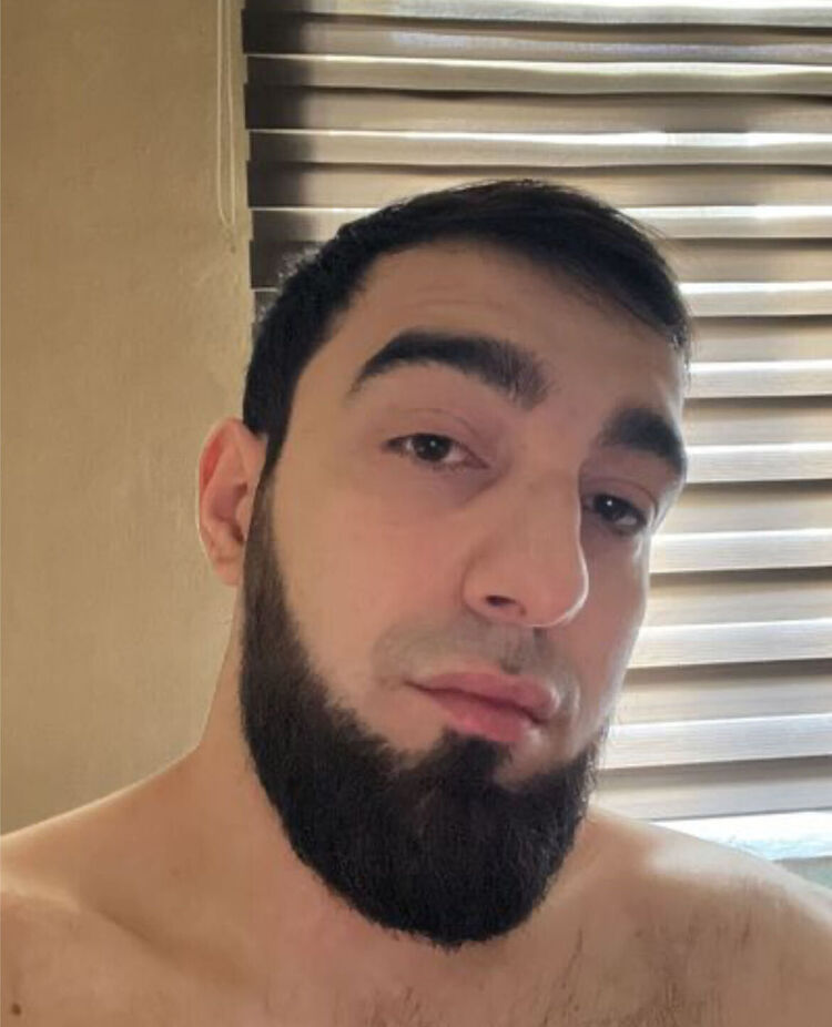 ���� 55601636 ������� ����, 27 ���, ���� ���������� � ���������