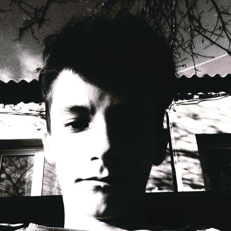  ,   , 23 ,   ,   , c 