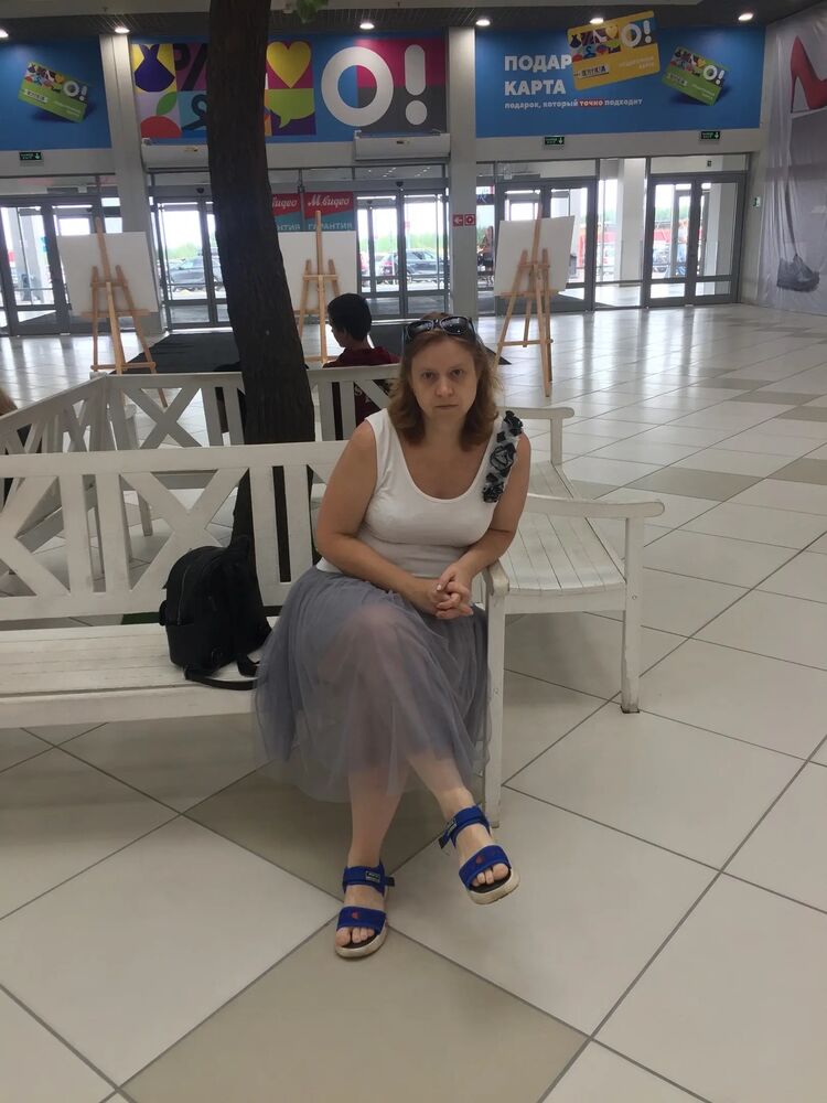 ���� 40821156 ������� ������, 50 ���, ���� ���������� � �������