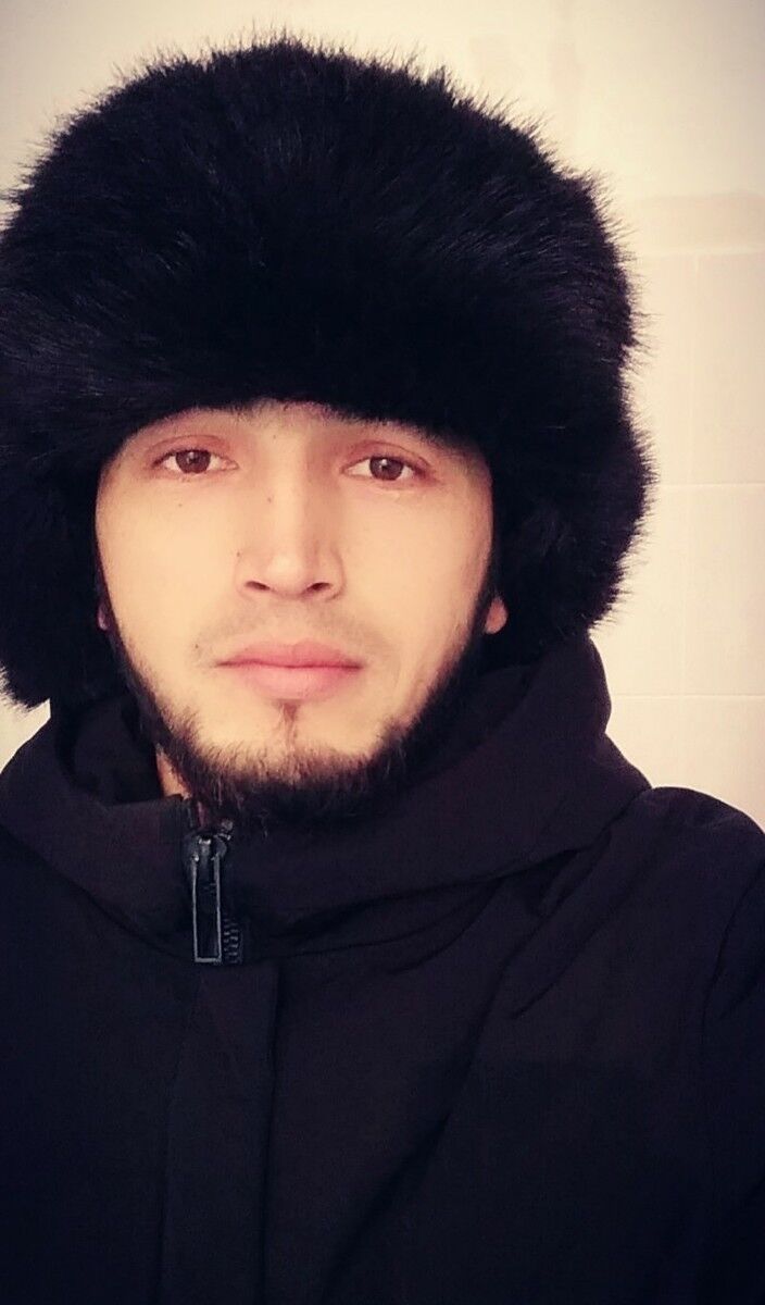 ���������� ������, ���� ������� �����, 32 ����, ������������ 