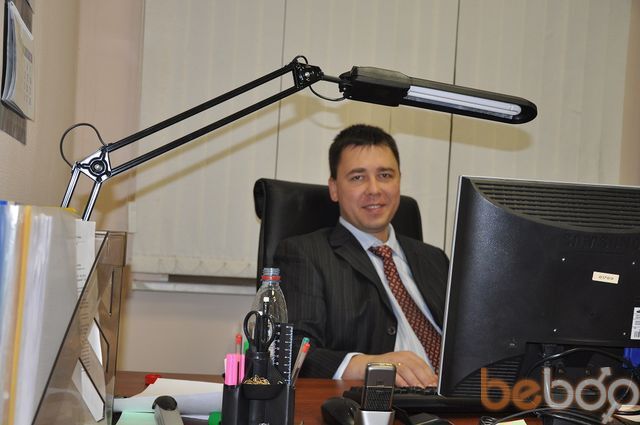  -,   Alex, 48 ,   