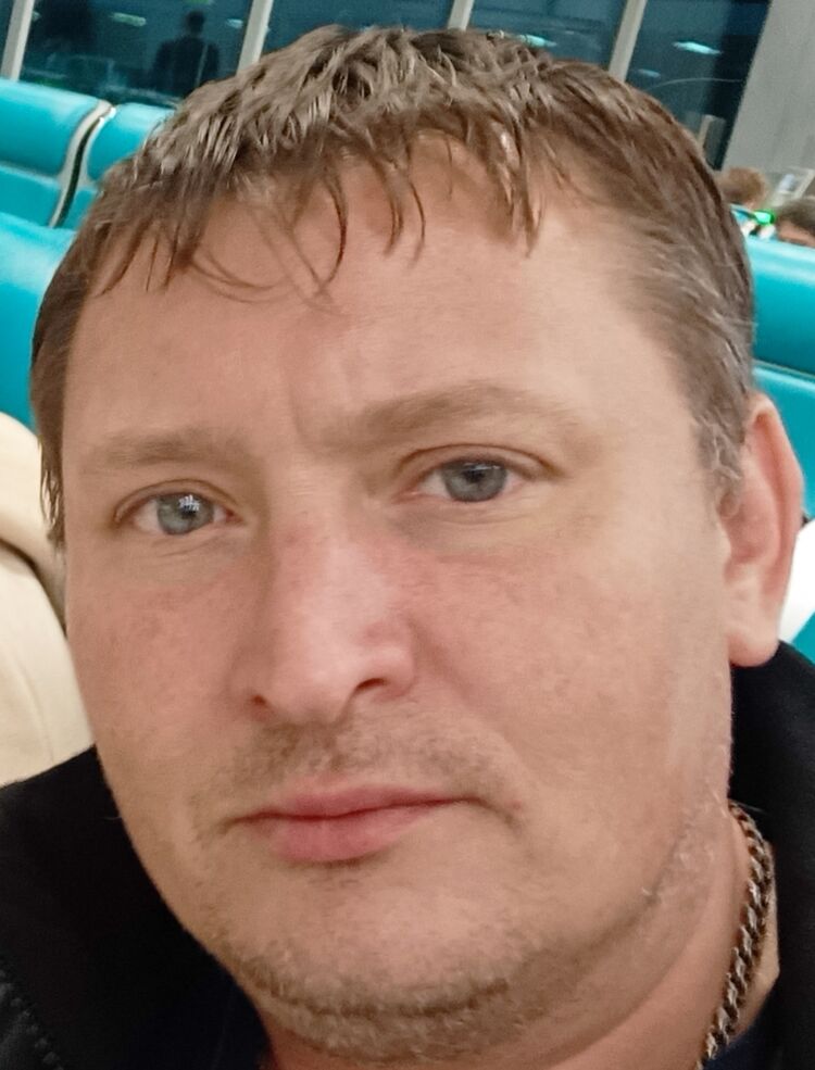  Ho Chi Minh City,   Sem, 46 ,   ,   