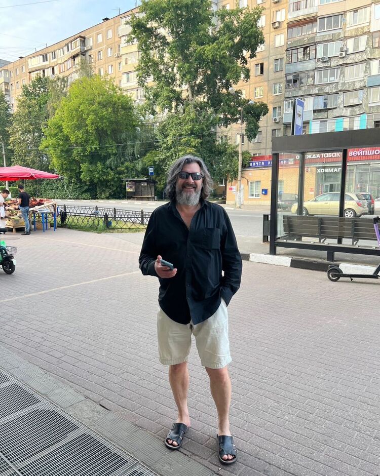 ���������� ���������, ���� ������� �����, 53 ����, ������������ ��� ����� � ���������, c�������� ���������