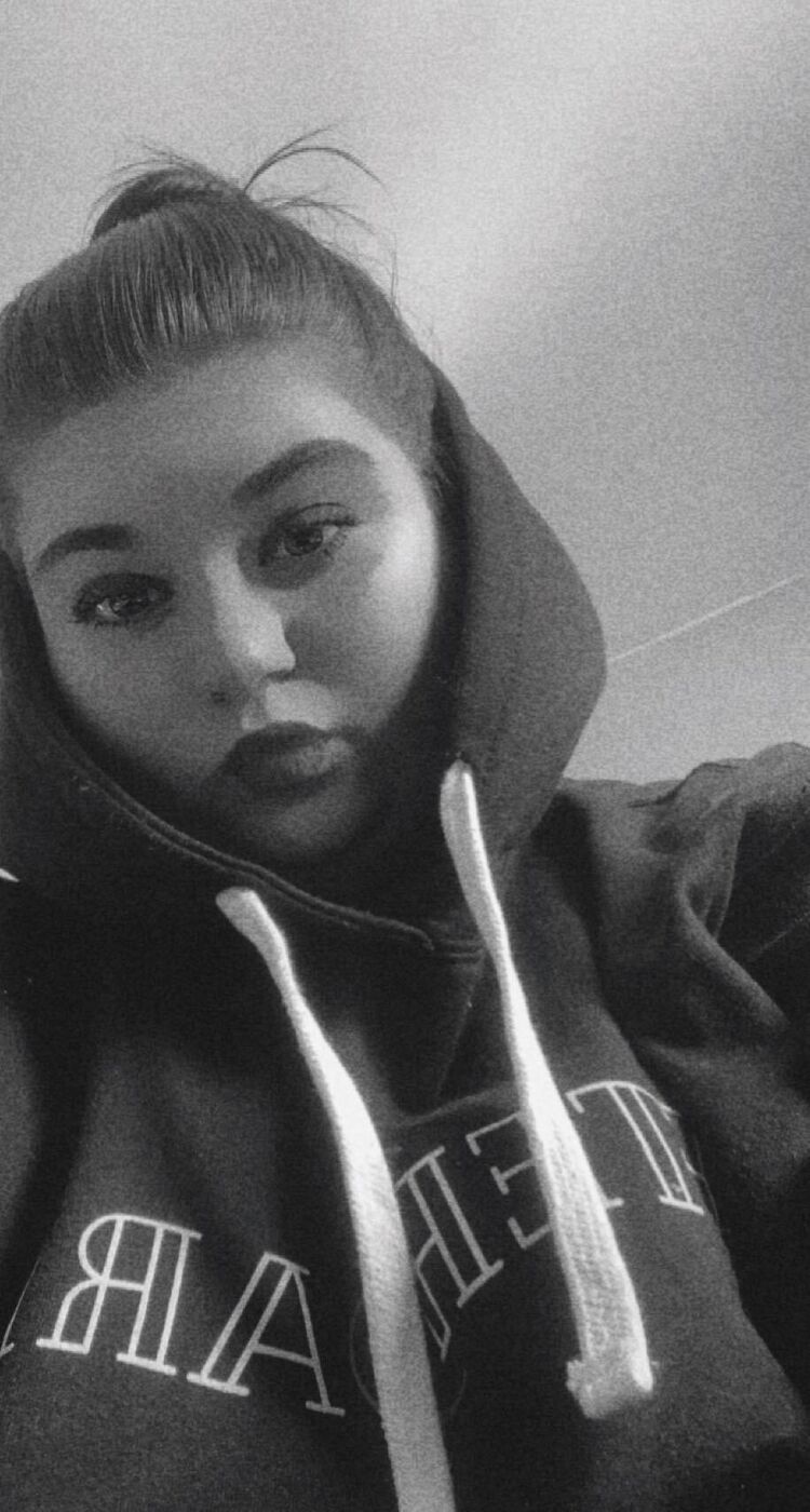 ���� 35377266 ������� �����, 20 ���, ���� ���������� � �����-����������