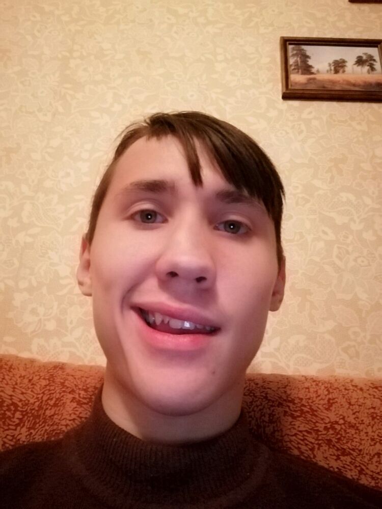  15055586  , 26 ,    