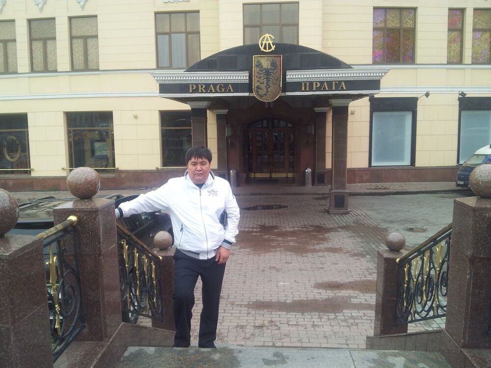 ���������� ��������, ���� ������� �����, 55 ���, ������������ ��� ������