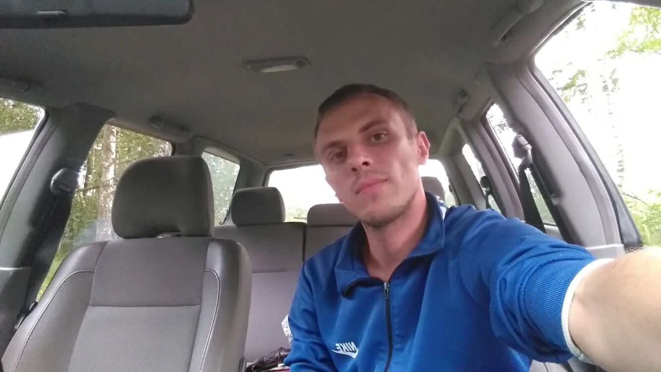  ,   , 32 ,   ,   , 
