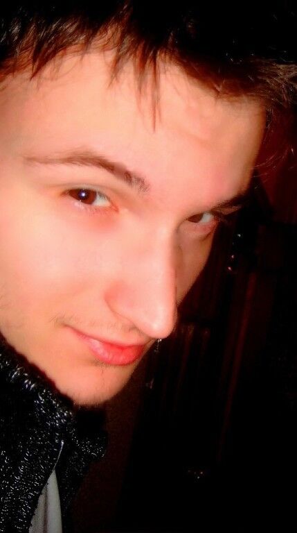 ���������� ������, ���� ������� �������, 39 ���, ������������ ��� ������, ����� � ���������, c�������� ���������