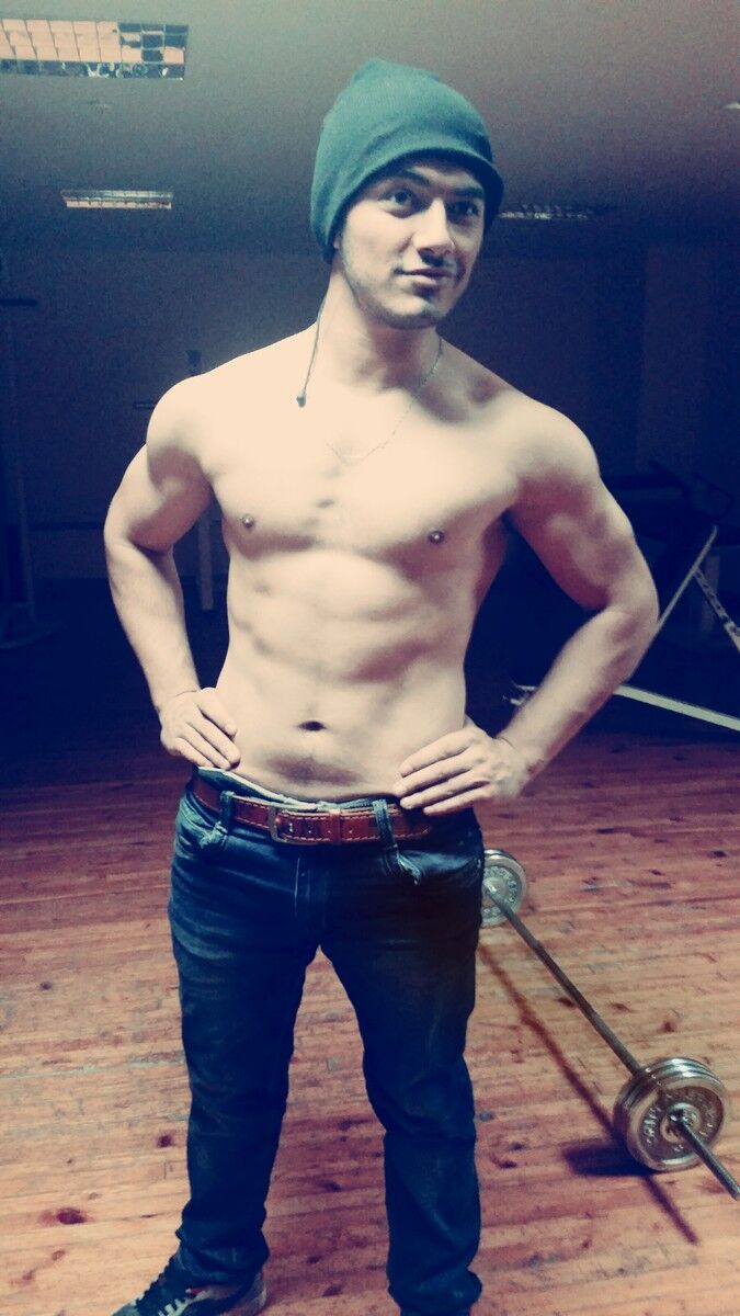 ���� 5385216 ������� �����, 32 ����, ���� ���������� � ��������