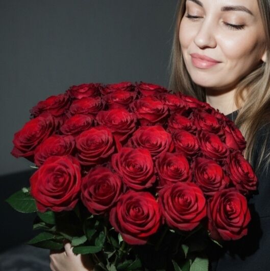 ���� 56089706 ������� ������, 40 ���, ���� ���������� � ������