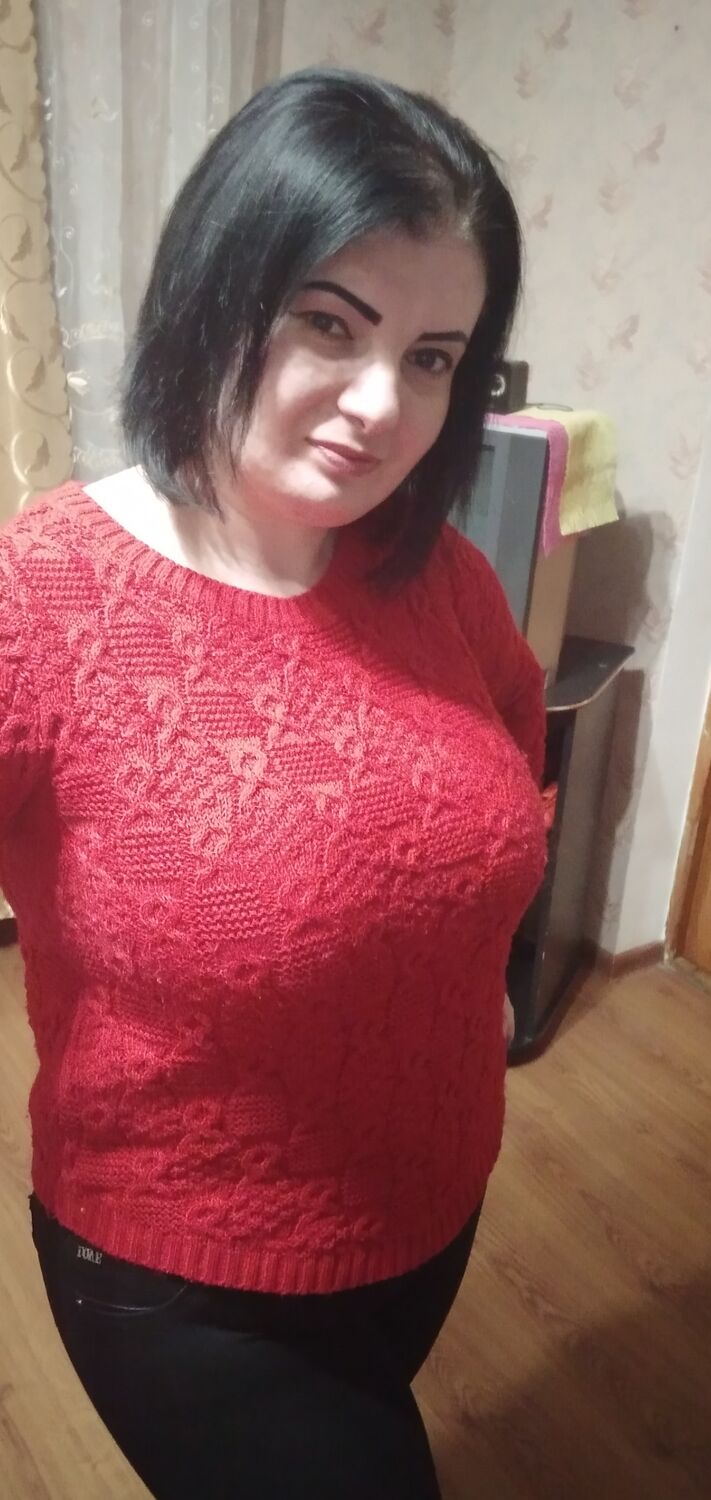 ���� 25431426 ������� ������, 40 ���, ���� ���������� � ����