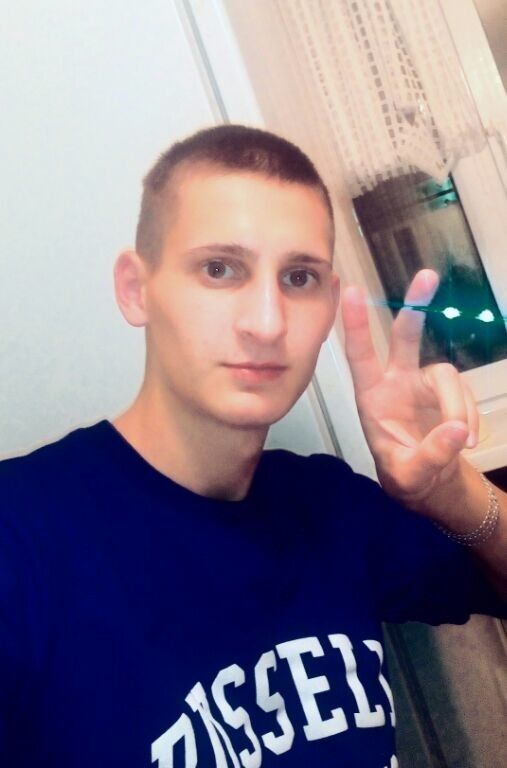  6593186  Vladlen, 31 ,    