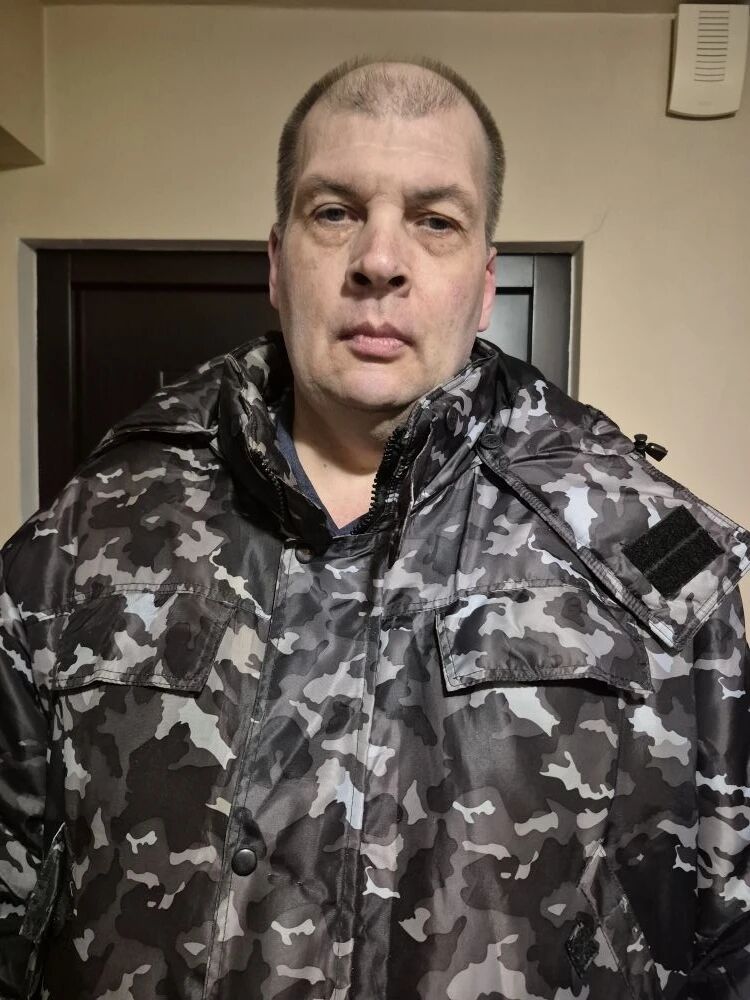 ���� 55808876 ������� �������, 99 ���, ���� ���������� � �����