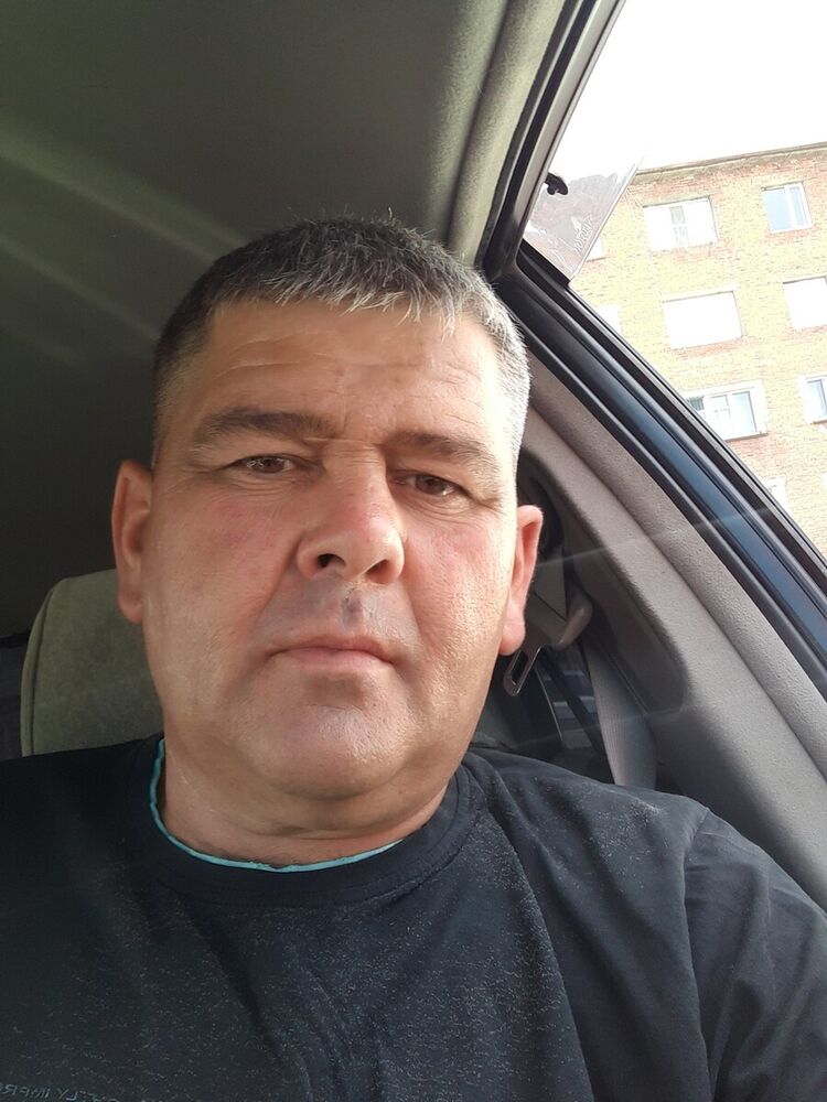 ���� 20844286 ������� �������, 48 ���, ���� ���������� � ��������