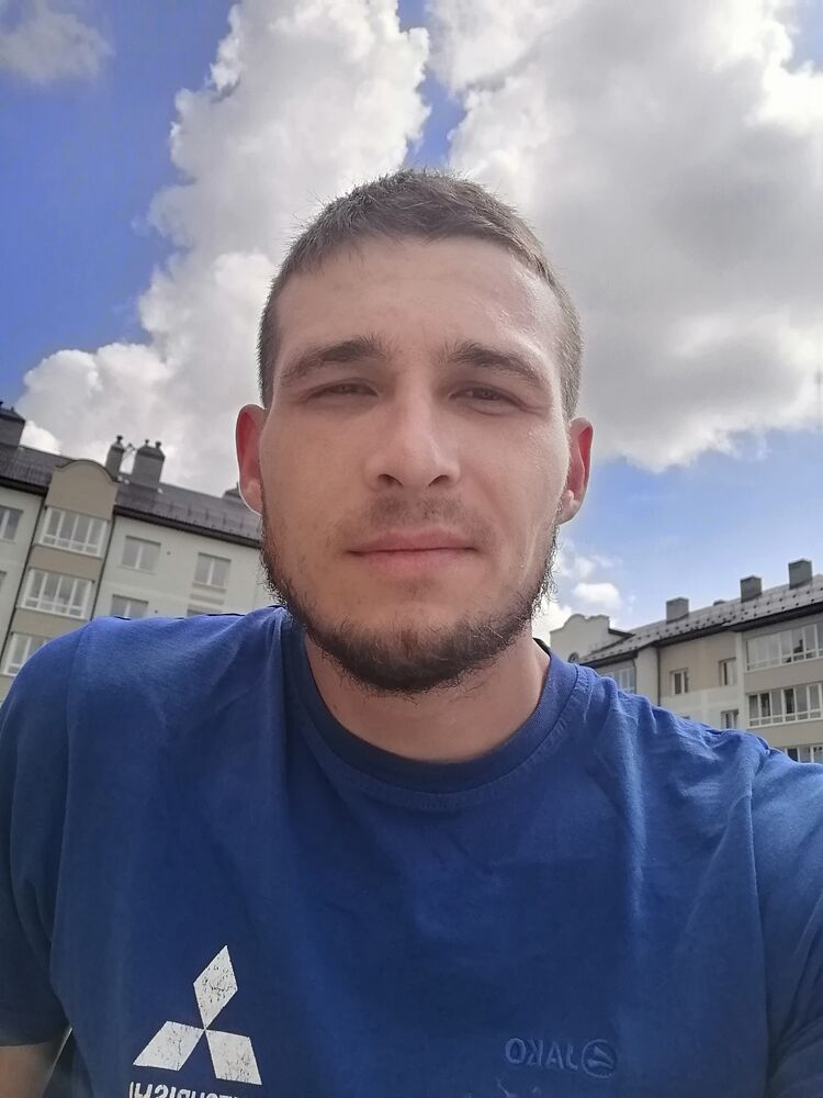 ���������� ������, ���� ������� Aleksei, 32 ����, ������������ ��� ������, ����� � ���������