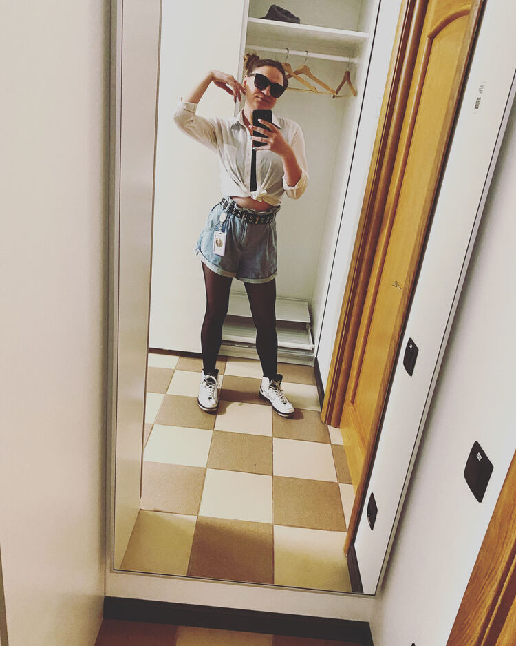 ,   , 26 ,   ,   
