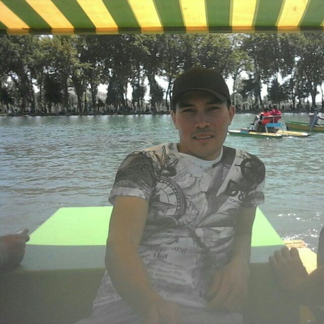 ���� 25351056 ������� ������, 32 ����, ���� ���������� � ��������������-����������