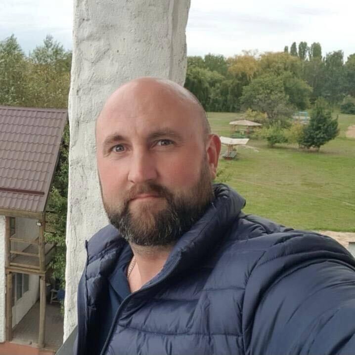 ���� 25456086 ������� Paul, 42 ����, ���� ���������� � �����