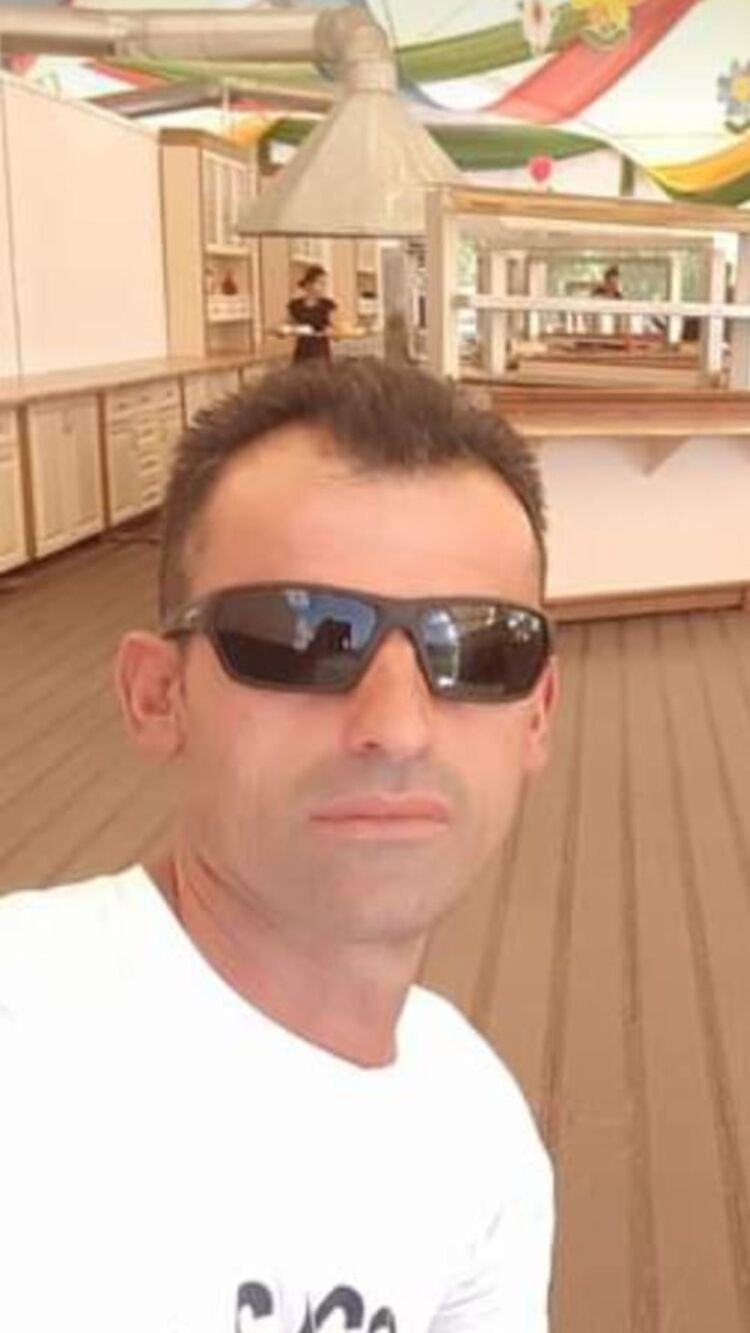 ���� 35761876 ������� Leo, 46 ���, ���� ���������� � ������