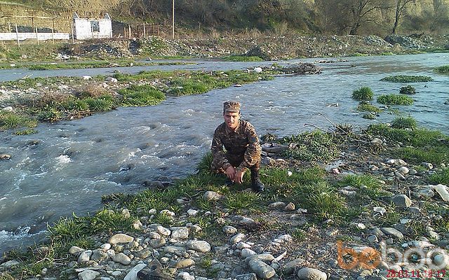  ,   Hayko, 40 ,   ,   , c 