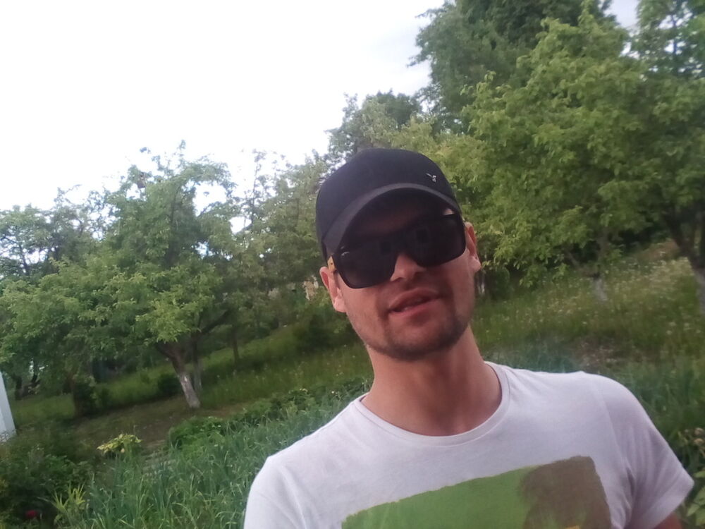 ���� 16253066 ������� �����, 37 ���, ���� ���������� � ������