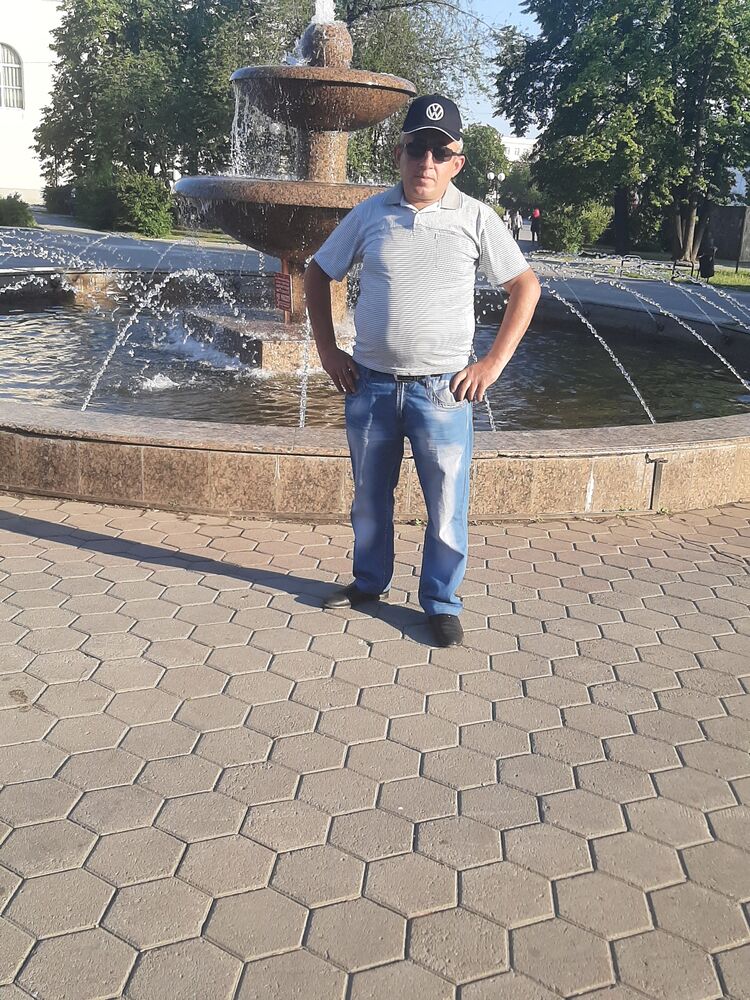  23228246  , 45 ,     