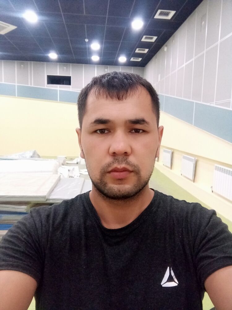 ���������� �����, ���� ������� Umidjon, 32 ����, ������������ ��� ������, ����� � ���������