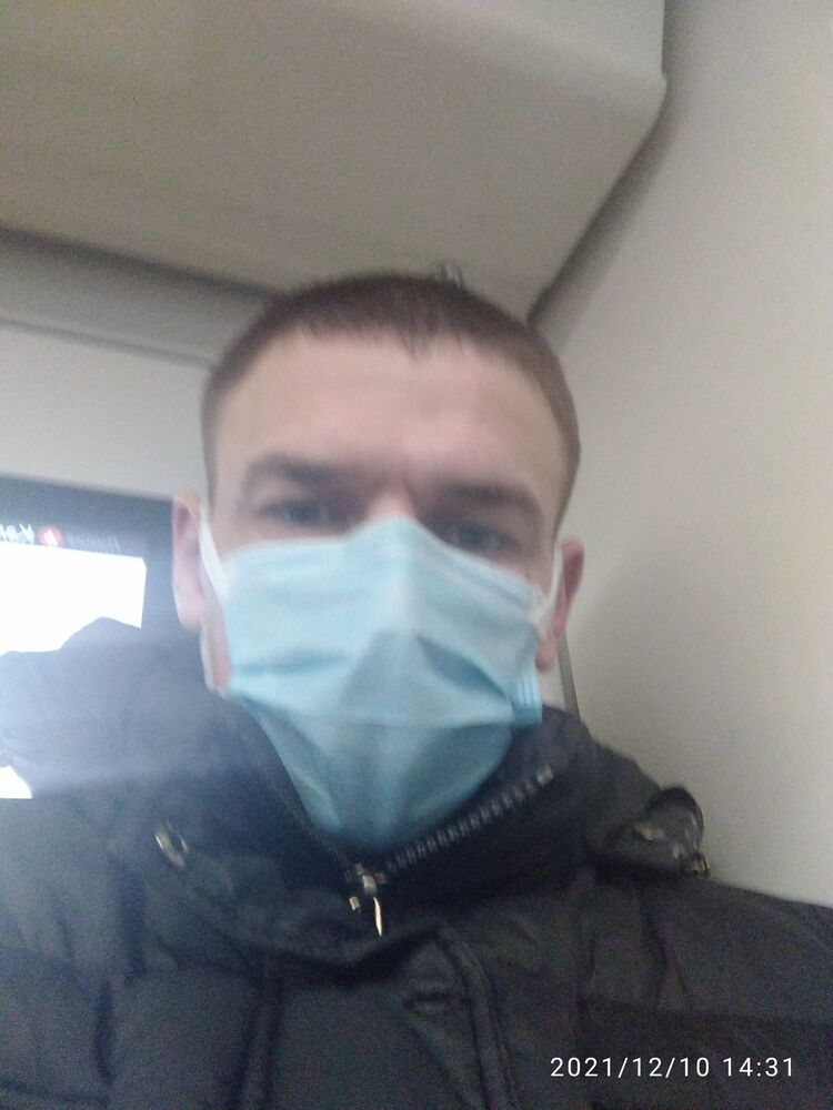 ���������� ������, ���� ������� ��������, 38 ���, ������������ ��� ����� � ���������, c�������� ���������