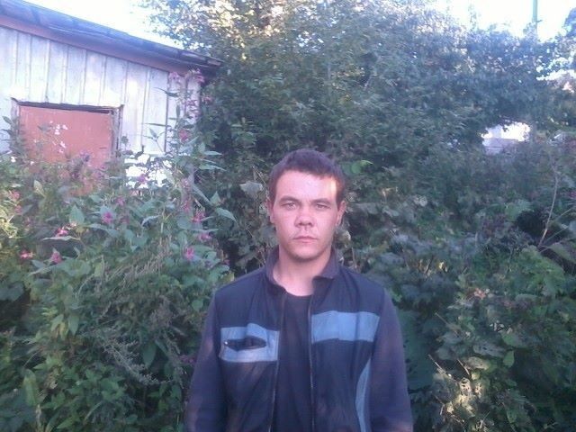  18754616  , 36 ,    
