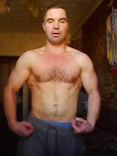  ,   , 48 ,     , c 