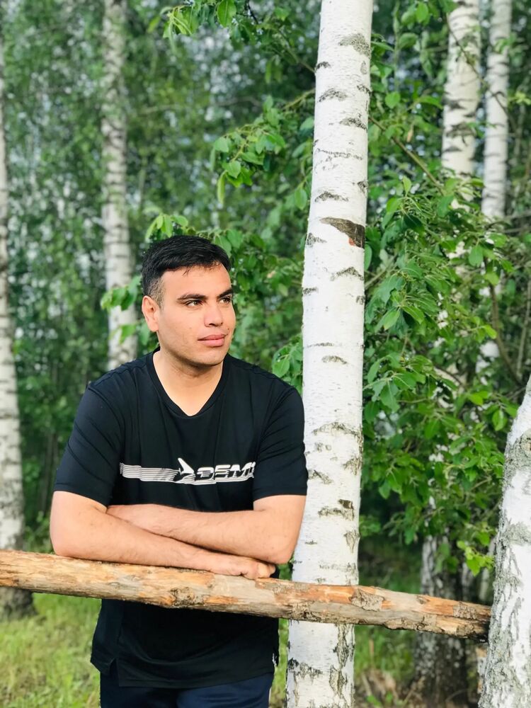 ���������� ������, ���� ������� �����, 29 ���, ������������ ��� ������, ����� � ���������