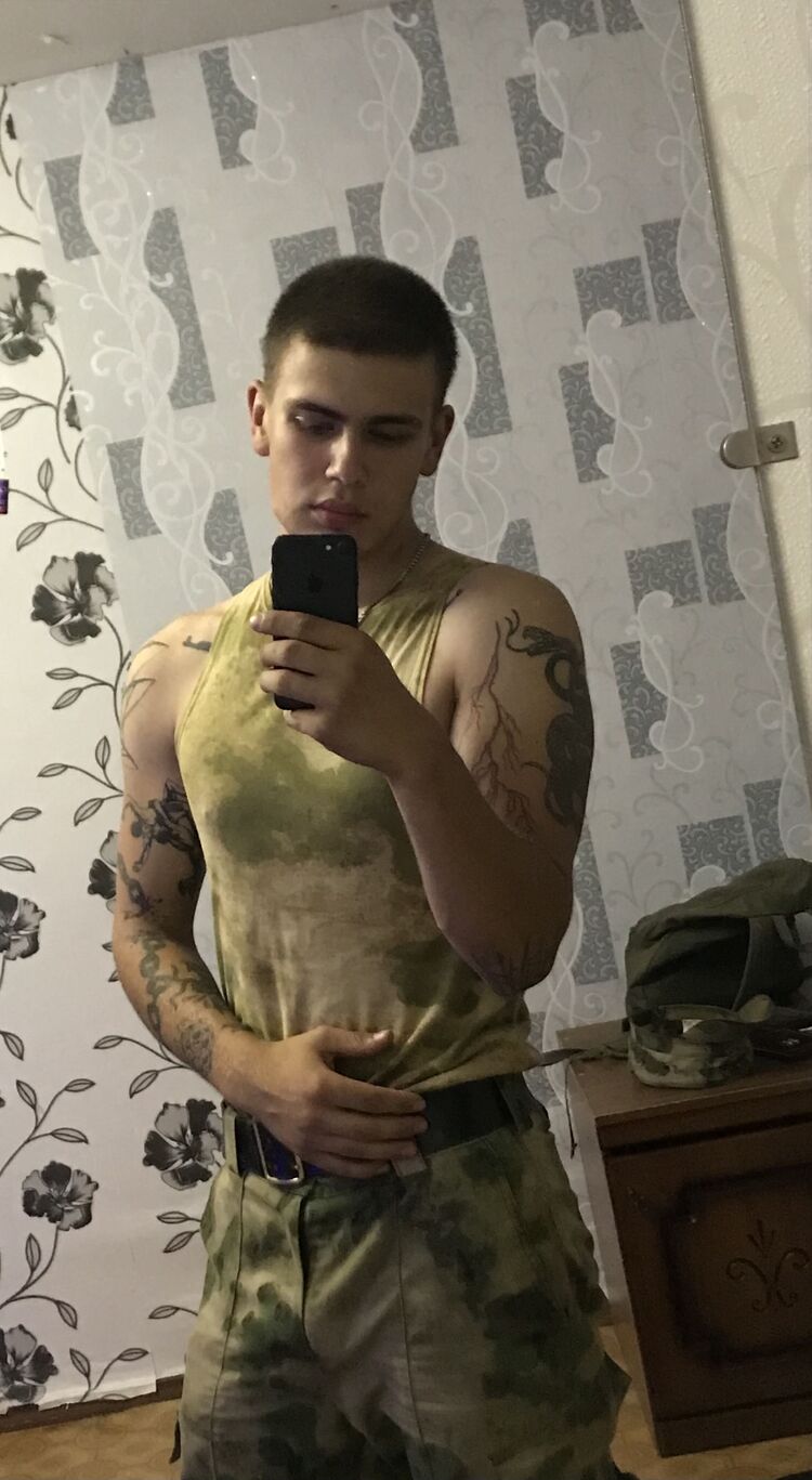 ���� 37062256 ����� ������, 21 ���, ���� ���������� � ������ ���������