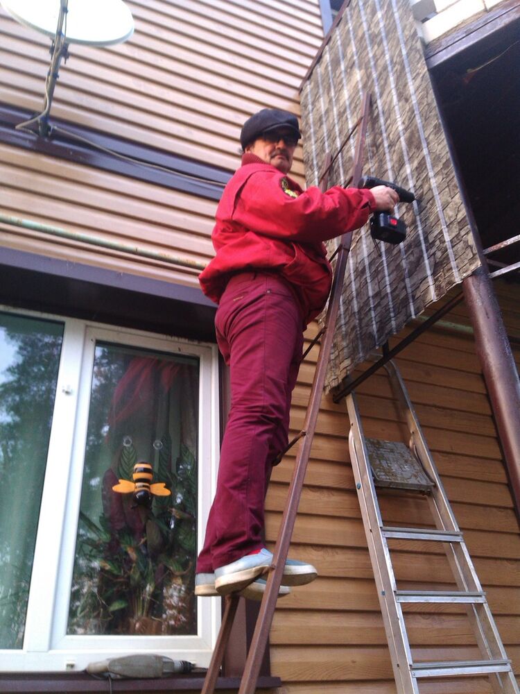 ���������� ������, ���� ������� ���������, 67 ���, ������������ ��� ������, ����� � ���������, c�������� ���������